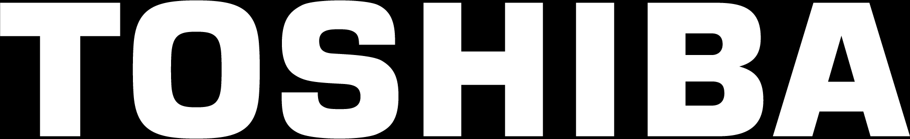 Toshiba Partnered Store, Hadapsar